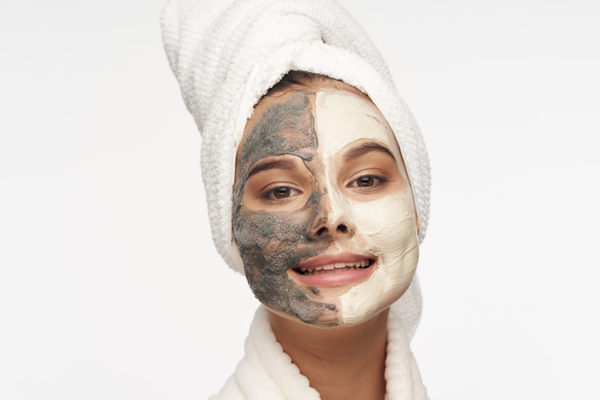 prodotto-naturale-amazonia-argilla