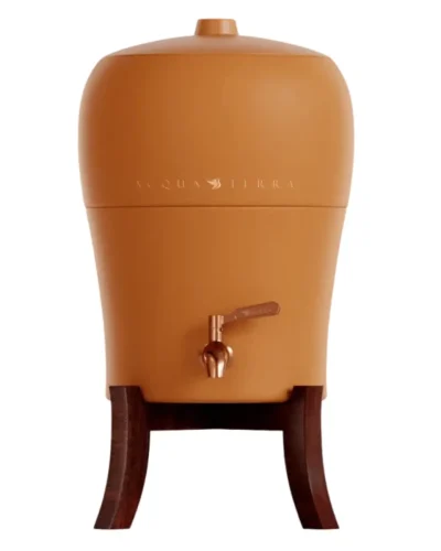 Acquaterra-ceramic-water-filter (4)