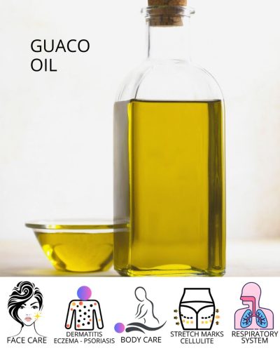 amazonia-herbs-oli (15)