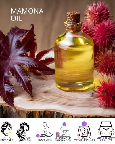 amazonia-herbs-oli (16)