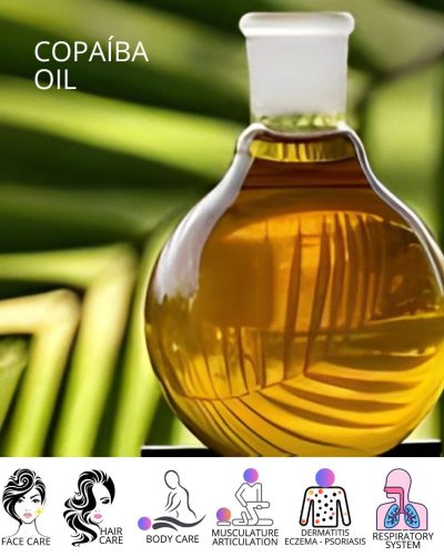 amazonia-herbs-oli (17)