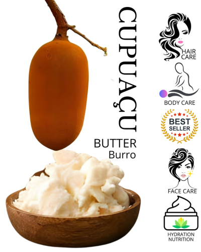 burri-della-amazzonia (2)