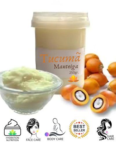 burri-della-amazzonia