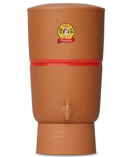 clay-water-filter (4)