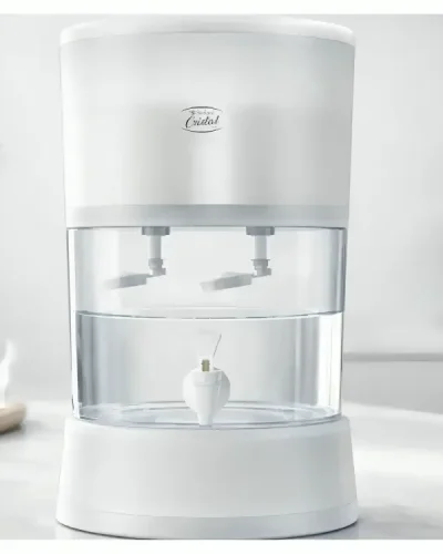 cristal-plus-8l