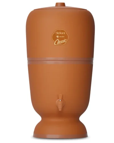 sao-joao-clay-water-filter
