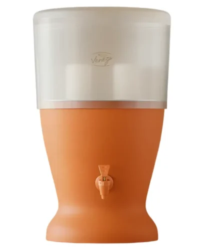 veneza-water-filter-8l