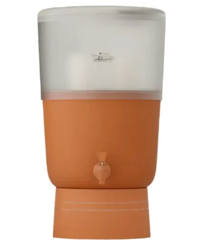 water-filters-recommended (13)