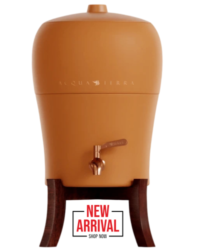 water-filters-recommended (18)