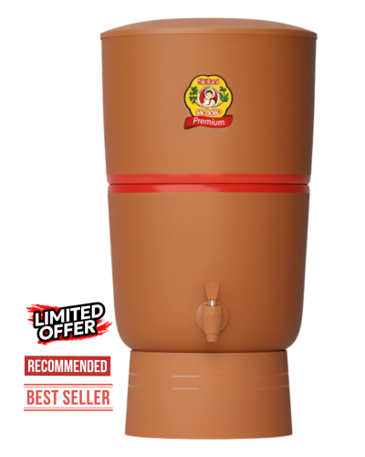 water-filters-recommended (19)