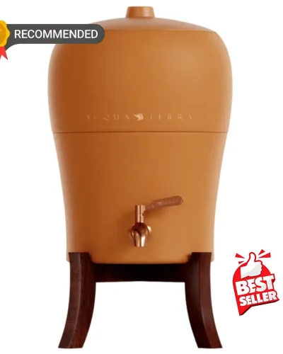 water-filters-recommended (7) (1)