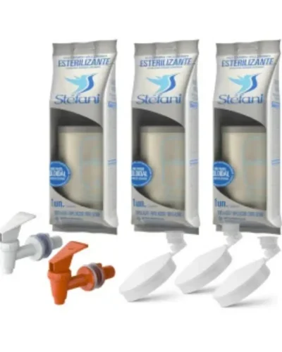 water-filters-recommended (7) (2)
