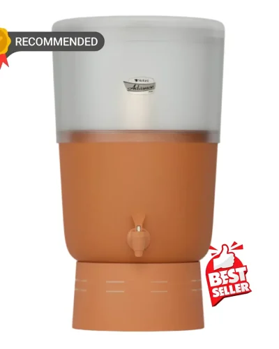 water-filters-recommended (7)